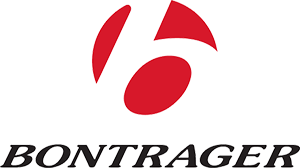 bontrager fullcolor vertical logo