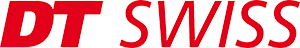 dt swiss logo