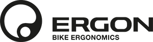 ergon2 wbc pos