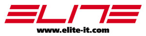 logo elite