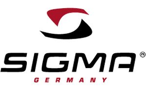 logo sigma