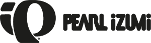 pearl izumi logo 2010