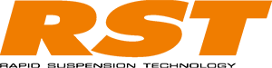 rst logo 0809