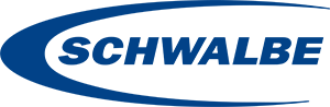 schwalbe logo standard