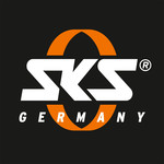 logo sks