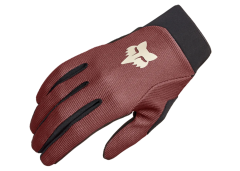 Handschuhe
