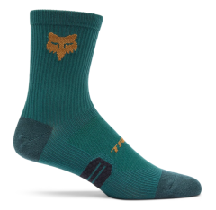 Socken
