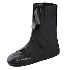 Überschuhe