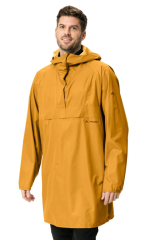 Poncho