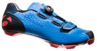 MTB-Schuhe