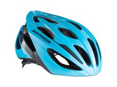 Rennrad-Helme