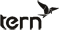 Tern Tern