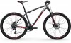 Centurion Backfire Pro 200 Hp2 Anthrazit M_48