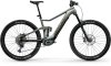 Centurion No Pogo F2600i 2021 Rh 46cm