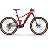 Centurion No Pogo F860i Ep1 Infrarot Xl_50