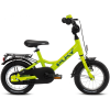 Puky YOUKE 12-1 Alu freshgreen