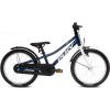 Puky CYKE 18-1 Alu racingblue/white
