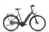 Grecos Eli 2.1 28  50 RH Shimano Nexus 8 stahlgrau matt