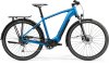 Merida Espresso 400 Eq Ep2 Blauschwarz M_51