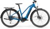 Merida Espresso 400 Eq Lady Ep2 Blauschwarz S_47