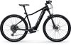 CENTURION BACKFIRE FIT E R860I EP2 SCHWARZ S_43