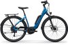 Centurion E-Fire City R550.26 Ep2 Riviera Blau S_43