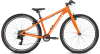 EIGHTSHOT X-COADY 275 SL / 8 orange