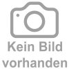 Centurion Country Tour R2600i.27 Ep1 Schwarz M_45