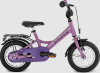 Puky YOUKE 12 perky purple
