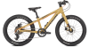 Eightshot X-COADY 20 SL DISC Sand