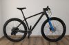 Trek Procaliber AXS