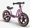 Puky LR L perky purple
