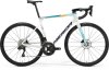 MERIDA SCULTURA 6000 V3 TEAL/PEARL(TEAM) L