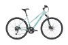 KELLYS Pheebe 10 Mint S