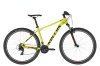 KELLYS Spider 10 Neon Yellow L 29 