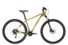 KELLYS Spider 70 Yellow S 27.5 
