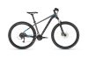 KELLYS Spider 70 Black M 27.5 