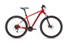 KELLYS Spider 50 Red XS 26 