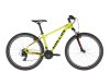 KELLYS Spider 10 Neon Yellow XS 26 