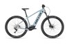 KELLYS Tayen R50 P Sky Blue M 29  725Wh