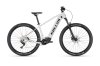 KELLYS Tayen R50 P White S 27.5  725Wh