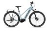 KELLYS E-Cristy 30 P Sky Blue L 28  725Wh