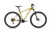 KELLYS Spider 70 Yellow M 27.5 