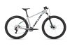 KELLYS Spider X30 Chrome Grey M 29 