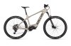KELLYS Tygon RS50 P Mocha Grey M 29  820Wh