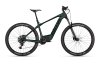 KELLYS Tygon RS50 P Pine Forest M 29  820Wh
