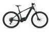 KELLYS Tygon RS10 P Pine Forest XL 29  725Wh