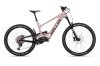 KELLYS Theos RS30 P Rose Gold M 29 /27.5  820Wh