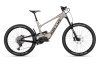KELLYS Theos RS30 P Titanium L 29 /27.5  820Wh