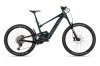 KELLYS Theos RS30 P Night Forest L 29 /27.5  820Wh